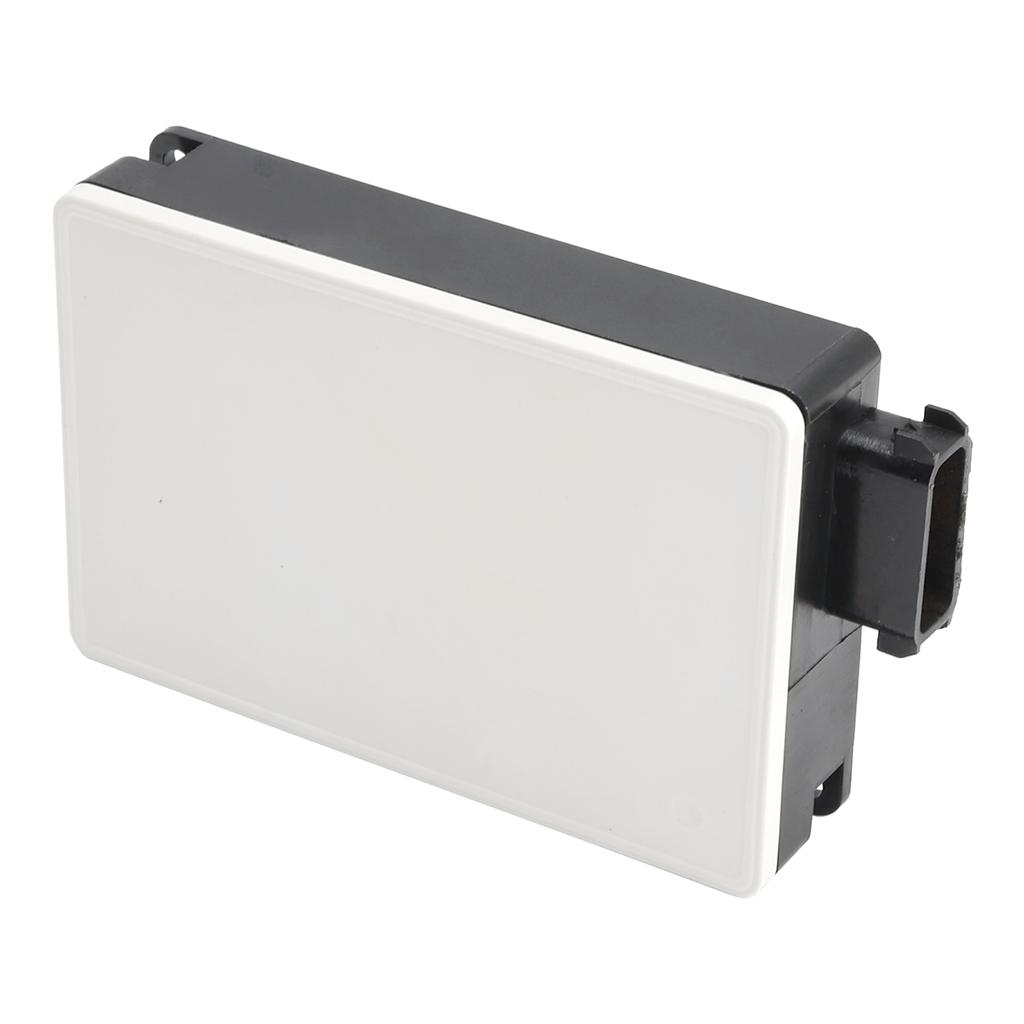 Блок управления передним радарным датчиком A0009052804 для Mercedes C-Class W205 15-18