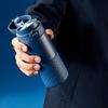 Ion8 Double Wall Travel Mug Bottle I8Hs360Anavy Ash Navy