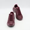 HJ9743-600 Nike Air Max Plus SE Ночной Бордовый Темно-Командный Красный Металлик (Женский)