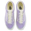 Vans Замшевые кеды Style 36 'Purple' Vans VN000XI0DT2