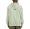 Volcom Single Stone Pw Hoodie