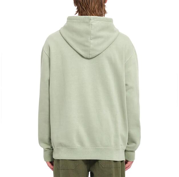 Volcom Single Stone Pw Hoodie