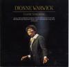 CD DIONNE WARWICK  Classic Song Book CRIMCD175 Crimson 1998 Великобритания SoulFunk Б/у