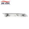 63147187088 Передний отражатель-указатель бампера Подходит для BMW E70 E71 X5 X6 2008-2014