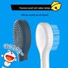 Ebonee Doraemon C5 Kids Electric Toothbrush