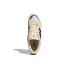 adidas Originals ZX 750 'Темно-кремовые' Унисекс Ретро Кроссовки для бега GW4211