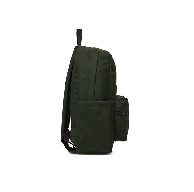 Рюкзак Vans B Old Skool Grom VN000H56EMU1 Черный