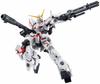 TAMASHII NATIONS ROBOT Spirits Unicorn Gundam Full Armor Compatible Version [SIDE MS] (Destroy Mode)