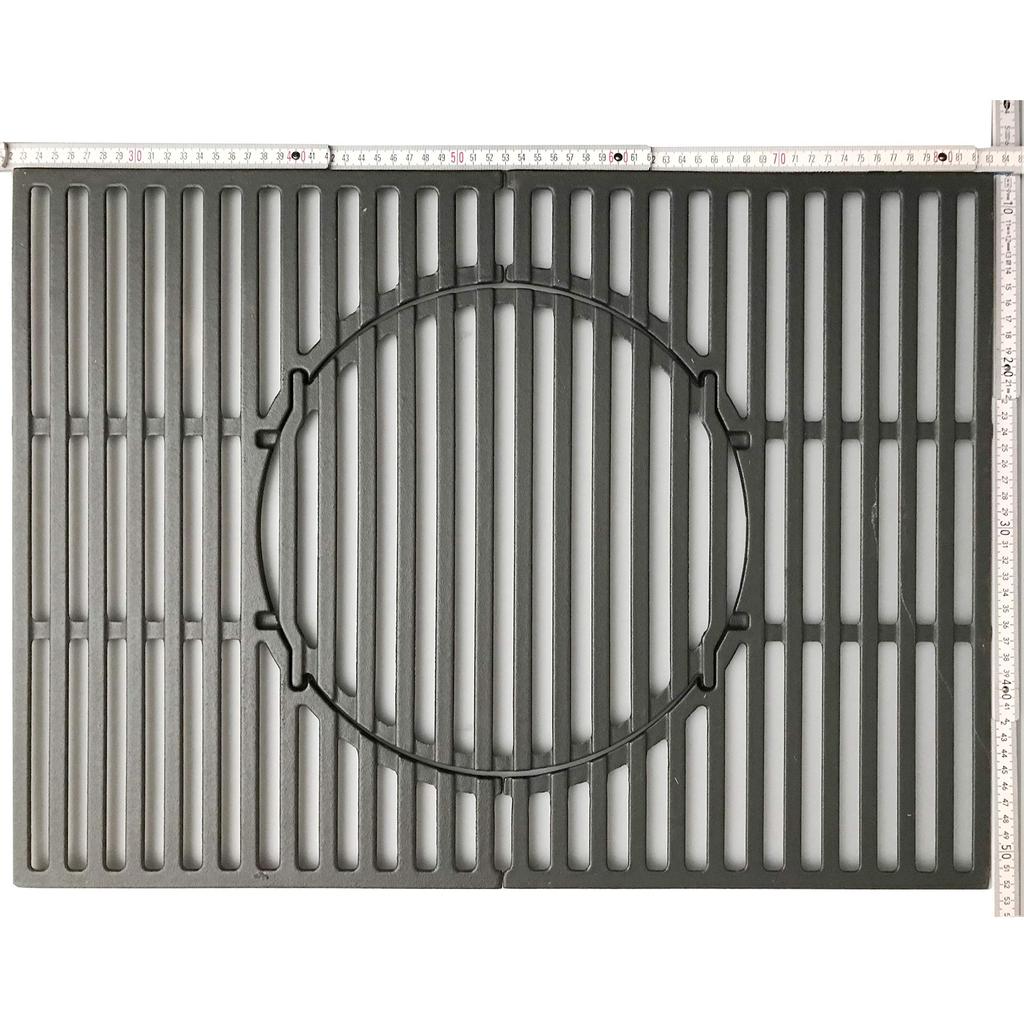 Решетка для гриля Weber BBQ Spirit 300 8847