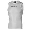 XLC Sleeveless Base Layer JE-U01 Stay Dry
