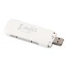 E3372h‑607 4G модем LTE USB-накопитель Dongle Pocket WiFi маршрутизатор мобильная точка доступа