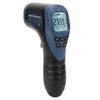 TL900 Digital Tachometer Meter,Non Contact RPM Tachometer Speed Gauge Tester