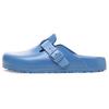 Босоножки Boston Eva 'Elemental Blue' 1027341