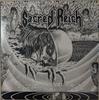 Виниловая пластинка SACRED REICH Awakening Clear with Black Splatte 3984156621 METAL BLADE 2018 US Rock
