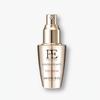 And Co Golden Beauty The Serum увлажняющая сыворотка для лица, 40 мл