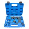 Engine Timing Kit Premium 21-163 High Reliability Easy Use Repair Parts Camshaft Belt Drive Locking