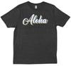 Aloha Y'all shirt, Beach Trip T-shirts, Girls Trip T-shirts, Bachelorette T-shir