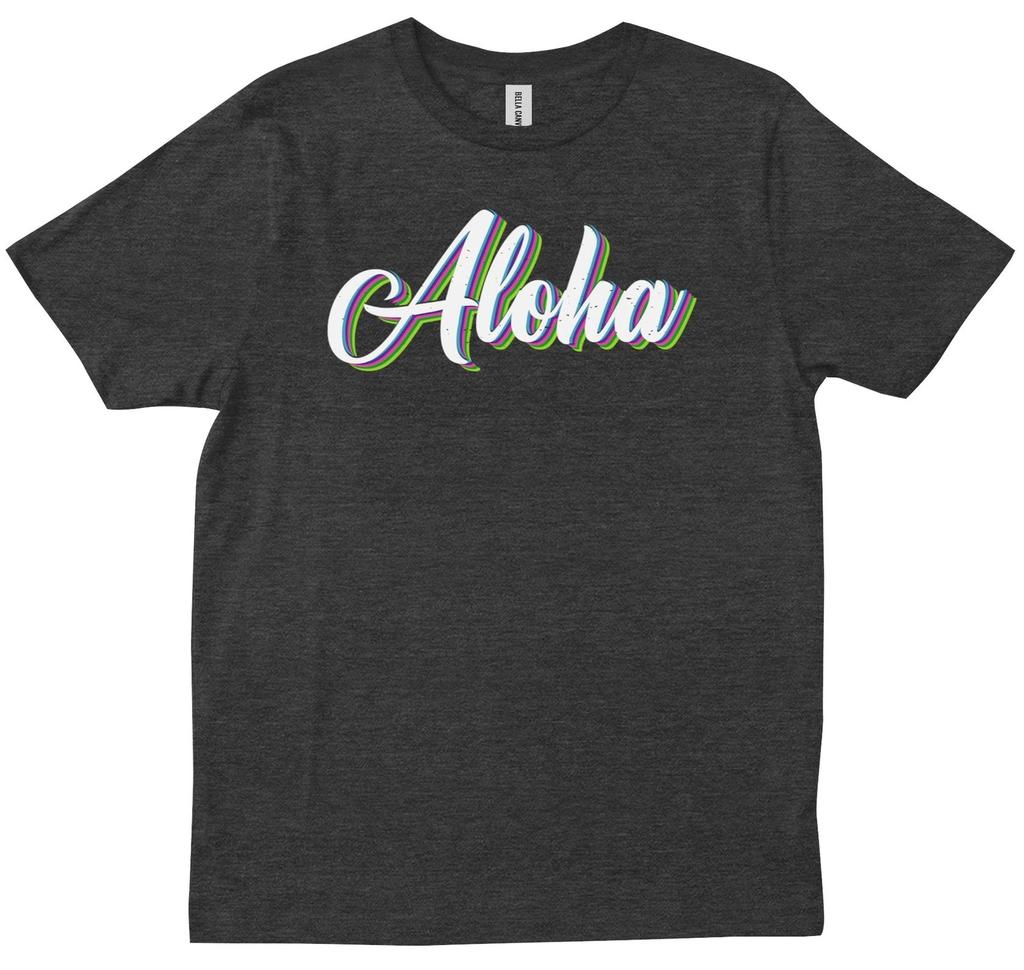 Aloha Y'all shirt, Beach Trip T-shirts, Girls Trip T-shirts, Bachelorette T-shir