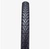Шины для гравия Specialized Rhombus Pro 2Bliss Tubeless 700C x 42