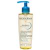 Huile De Douche - Bioderma - Atoderm - 200ml - Anti-irritations - Ultra-nourrissant