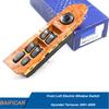 Baificar Brand New  OEM Front Left Electric Window Switch 93501-H1120 For Hyundai Terracan 2001-2006