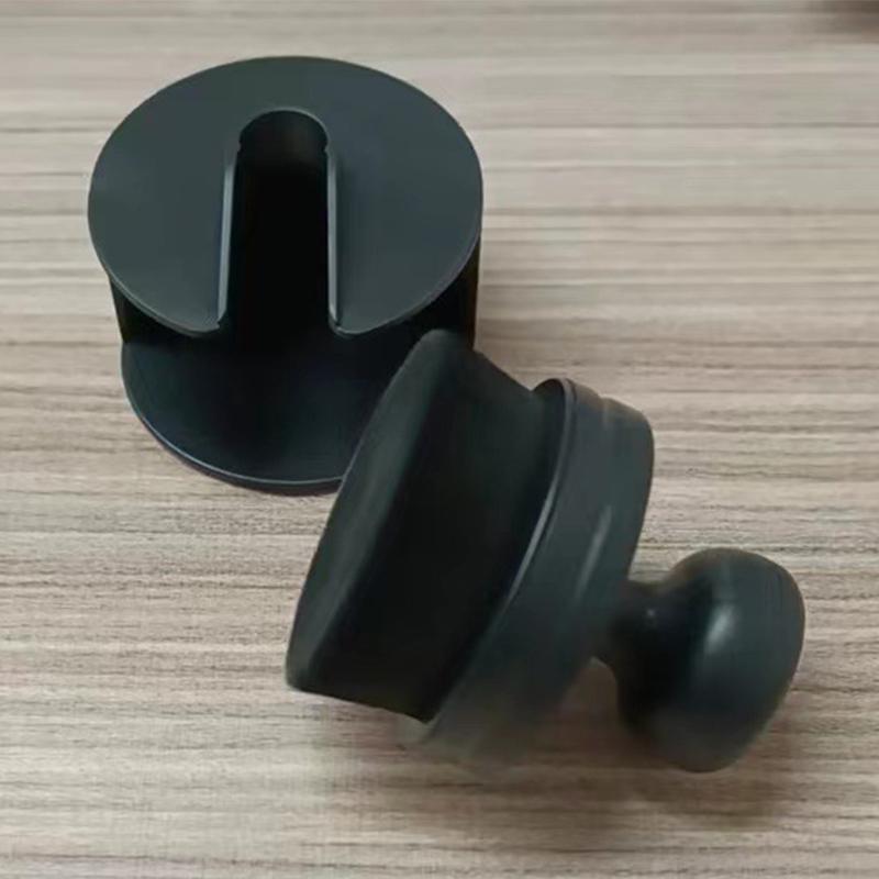 Портативная кисть для шин с герметичной коробкой, мягкий и быстрый инструмент для основы, инструменты для чистки мотоциклов и автомобилей, детализирующая кисть для удаления пыли, гаджет