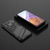 For Xiaomi Mi 11 11T 10T 12 Pro 11i 10 11 Lite 5G NE 11 Ultra Mix 4 Poco M3 X3 F2 Pro NFC X3 GT Case Shockproof Hard Armor Stand Phone Case Back Cover