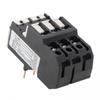 0.1-25Amp Motor Relay 3 Phase AC 50Hz/60Hz FR NR2-25