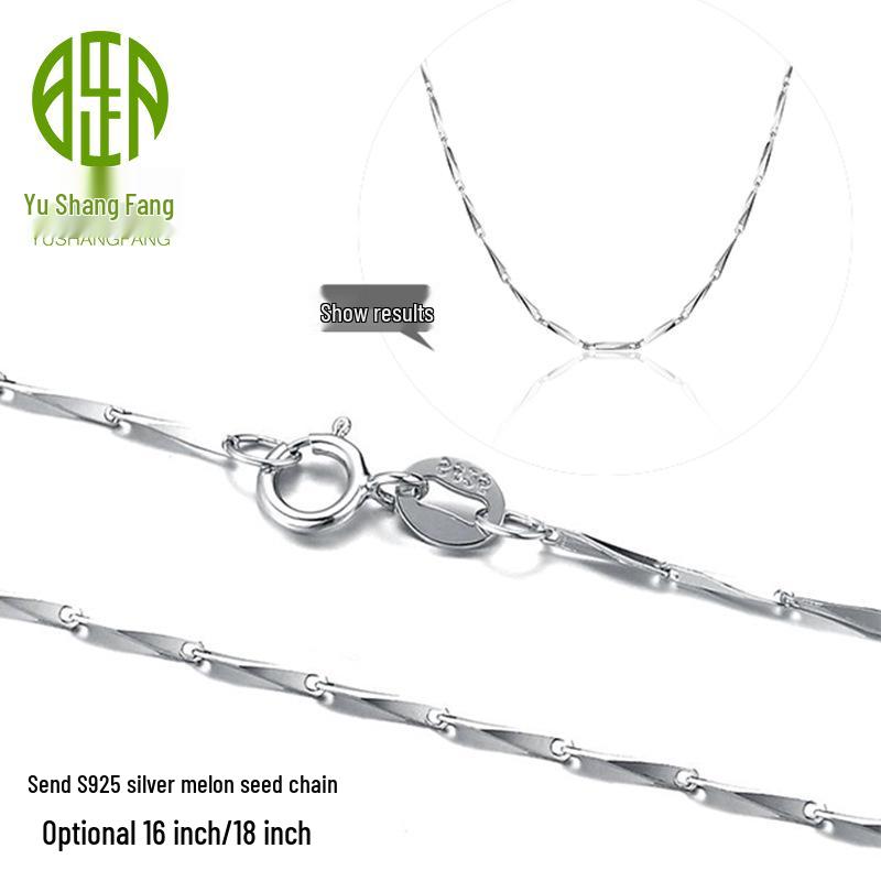 Подвеска-ожерелье из стерлингового серебра 925 пробы с жадеитом в виде Будды Майтреи с улыбающимся лицом