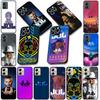 JuL C'est Pas Des Lol Casing Phone Cover for Apple iPhone 17 16 14 15 Pro Max Plus 15+ 16E XR ProMax Air 16+ Soft Case