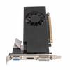 Видеокарта Тонкий тип 4 ГБ 128 бит PCI Express 3.0x16 Мультимедийный интерфейс высокой четкости 750Ti Видеокарта
