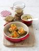 Le Creuset 14 см Радужная Глубокая Тапас Тепло и Холод Микроволновая Печь и Духовка Набор Форм для Запекания Японское Блюдо, Устойчивый, Безопасный, 5, Блюдо, Жаропрочный