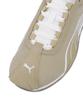 Puma H-Street Nylon Sd - Light Sand:Warm White / 408612-01