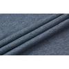 Saucony Running Pants Men's Black Heather Gray SC2249028E-MG29