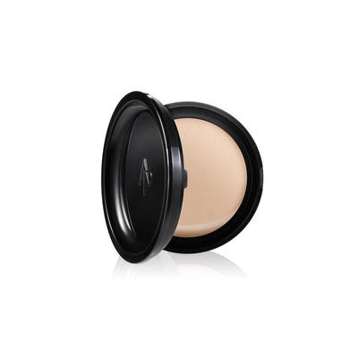 [BEAUTY] Prime Reserve Retrinity Сетчатый тональный крем, сменный блок 12 г * Если подарок закончится, он может быть заменен на пробник.