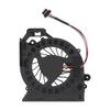 CPU Cooling Fan Replacement CPU Cooler with 4 Pin Power Connector for HP Pavilion Dv7 6187cl Dv7