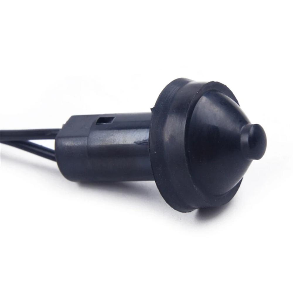 Выключатель подсветки дверного проема для Suzuki Sidekick/Estee