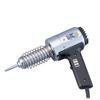 Ishizaki Electric Manufacturing SURE Hot Air Processing Machine Plajet Welding Co., Ltd. (Sure-ishizaki) (for Only)