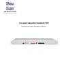 Оптический трансивер SHOCHAN SQ-WGD16 PDH