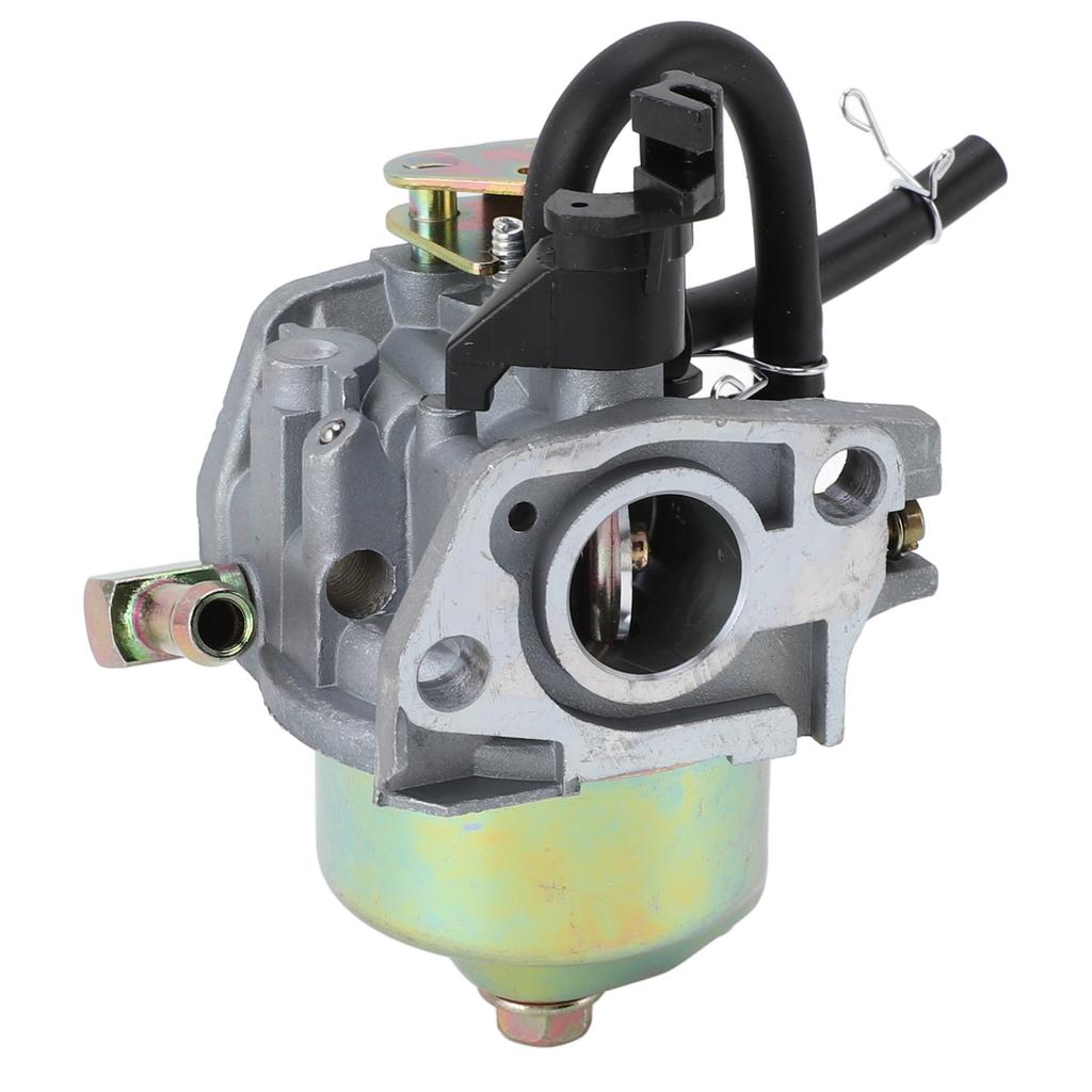 Замена комплекта карбюратора снегоочистителя для 2410 31AM62N2711 24 дюйма для 31AS2P5C711 31AM2P5B 21 дюйм