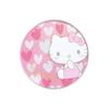 CNP Official Limited Hello Kitty Sanrio Collaboration Deer Block Cushion Foundation 13g SPF35 PA++(#23 Natural Beige)