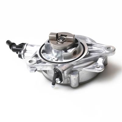 Вакуумный насос тормозов 456583 Для Citroen C4 /Peugeot 208 3008 5008 RCZ 1.6THP