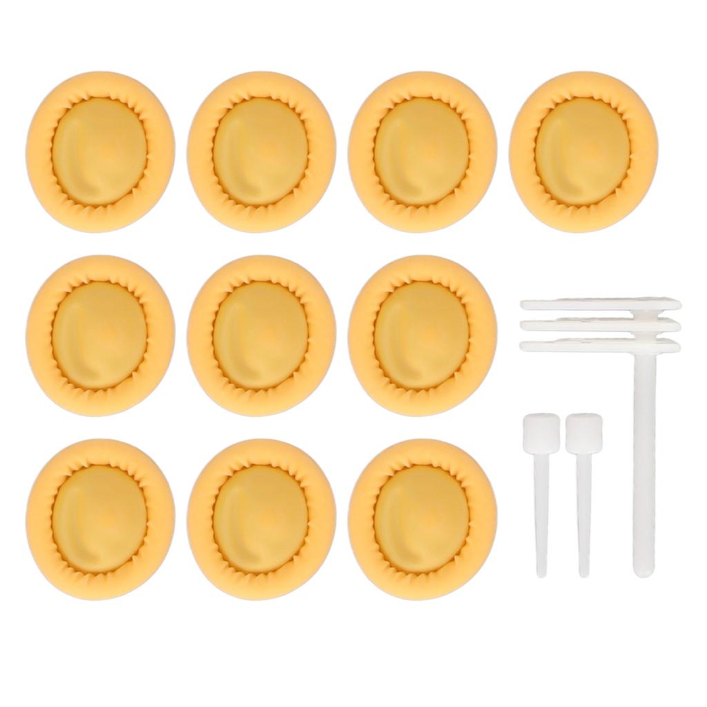 Головка жесткого диска сменная гребенка индивидуальный дизайн более утилитарный хорошая работа жесткий диск практичный