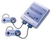 Комплект Super Famicom контроллер/адаптер/кабель