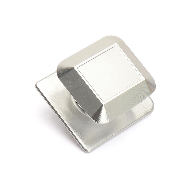 3 Color Motorcycle Helmet Bag Hook Aluminum Luggage Hanger Accessories For Vespa GTS 300 gts300 GTS300 SUPER 2023 2024