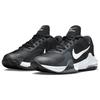 Nike Air Max Impact 4 Black White Racer Blue Men Sneakers Anthracite DM1124-001