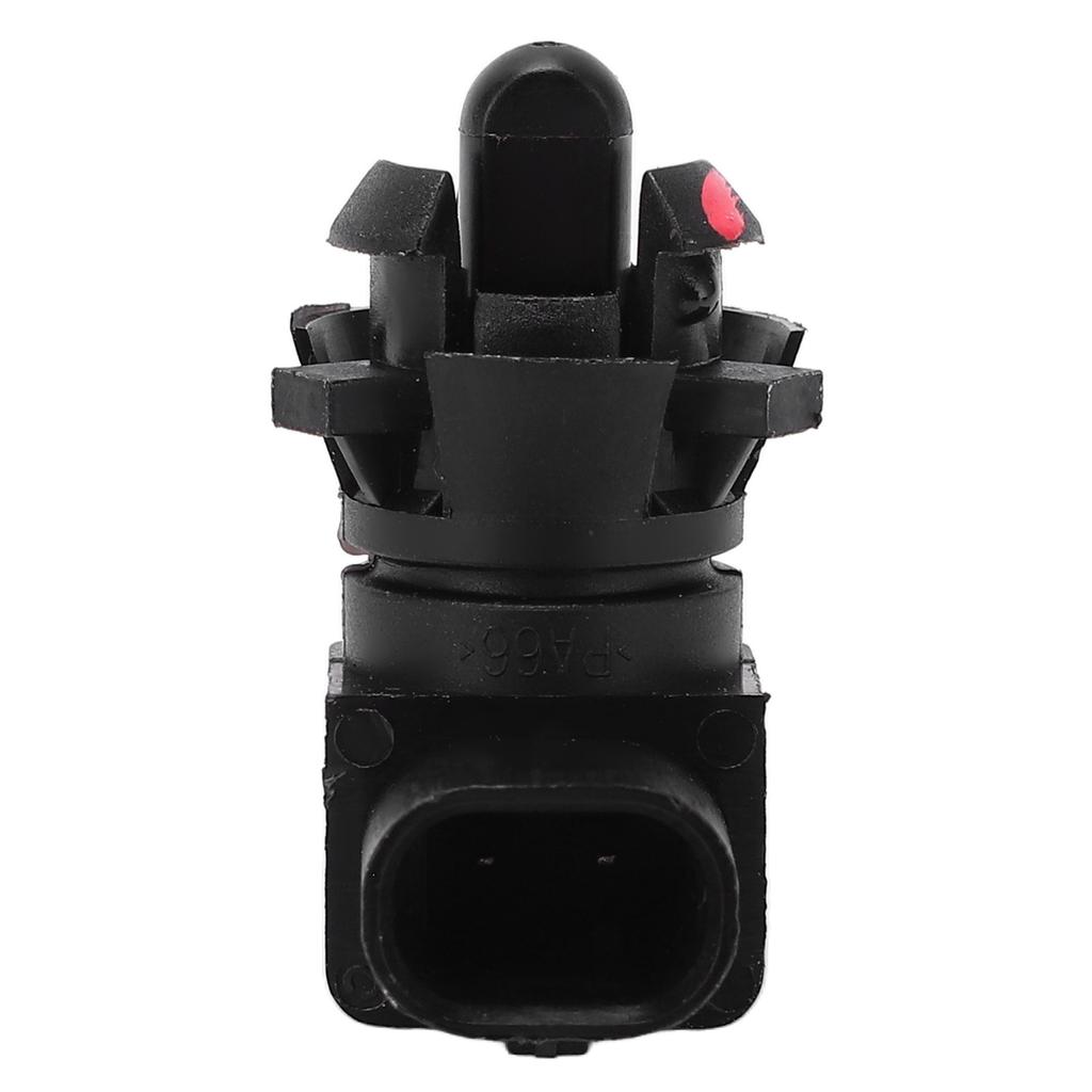 Датчик температуры наружного воздуха для Camaro Colorado Cruze Silverado Tahoe Volt