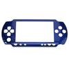 Parts Accessories For PSP 1000 Proctector Housing Shell Front Faceplate Console Faceplate