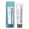 Dermalogica Интенсивный баланс влаги