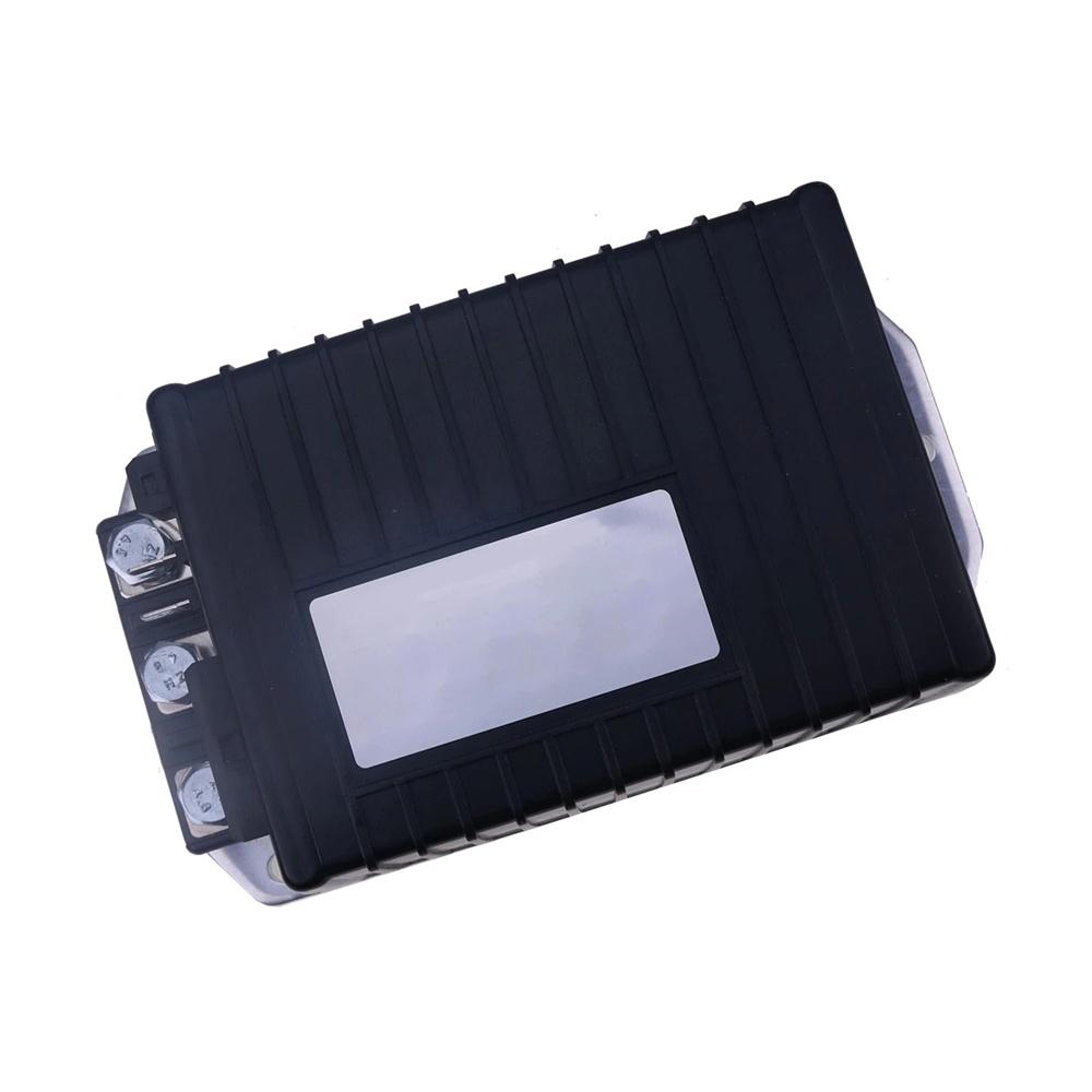 For EZGO TXT Terrain 250 Express S4 L4 Golf Cart 48V 250A 1206HB-5201 Controller